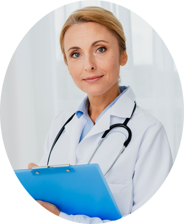 Testosterone Replacement Therapy In Testosterone Replacement Therapy Clinic In Linton Hall